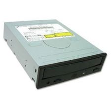 HP GCR-8480B Optical Drive
