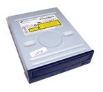 HP GCR-8482B Optical Drive