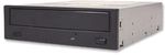 HP GDR-8162B Optical Drive