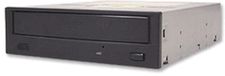HP GDR-8162B Optical Drive