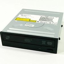 HP GH40L Optical Drive