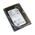 HP H643R Hard Drive