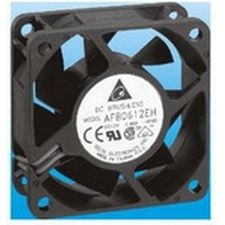 HP A6068-62014 Cooling Fan