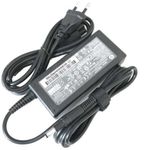 HP HP-0W121F13 Power Adapter