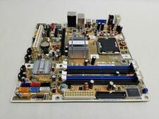 HP HP 5189-1080 Motherboard