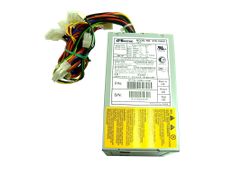 HP HP-A2027F3 Power Supply