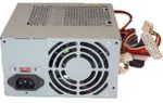 HP HP-P1457F3 Power Supply 145W