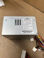 HP HP-P3057FW Power Supply 305W