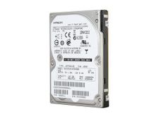 HP HUC151414CSS600 Hard Drive