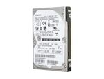 HP HUC151414CSS600 Hard Drive