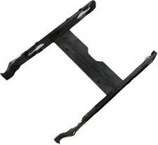 HP IB4IFWE00-600-G Rail