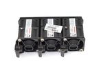 HP IFD04048B12-A01 Cooling Fan