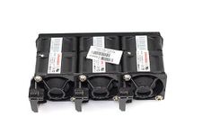 HP IFD04048B12-A01 Cooling Fan