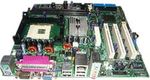 HP 129956 Motherboard