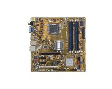 HP IPILP-LC Motherboard