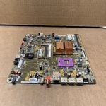 HP IPP7A-E61 Motherboard