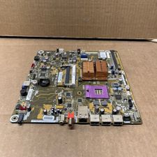 HP IPP7A-E61 Motherboard