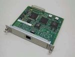HP J2550-60013 Network Card