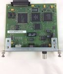 HP J2552-60001 Network Card
