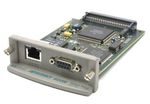 HP J2555-80003 Network Card