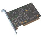HP J2585-60001 Network Card