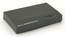 HP J2591A Print Server