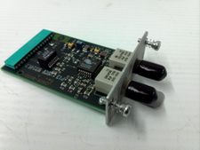 HP J2606A Network Card