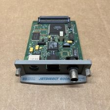 HP J3111A Network Card