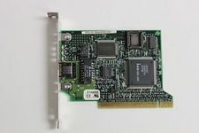 HP J3171-60011 Network Card