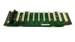 HP J4110-60003 Backplane