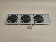HP J4110-60005 Cooling Fan