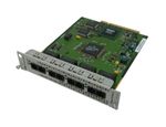 HP J4112-60001 Network Card