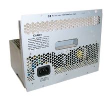 HP J4119A Power Supply