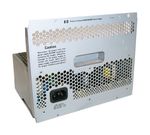 HP J4119A Power Supply