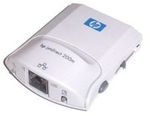 HP J6039C Accessory