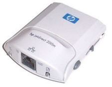 HP J6039C Accessory
