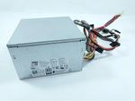 HP J98H5 Power Supply 460W