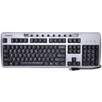 HP KB-0133 Keyboard