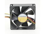 HP KD1209PTS2-HP Cooling Fan