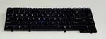 HP 418910-001 Keyboard