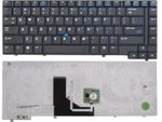 HP PK130060100 Keyboard