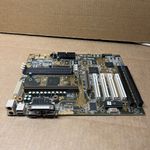 HP KL97-XV Motherboard