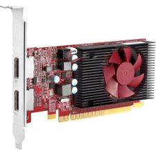HP L11302-001 Video Card