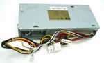 Compaq HP-L1520F3P Power Supply 150W