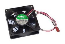 HP L34689-58 Cooling Fan