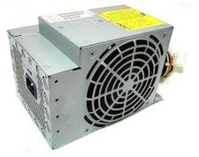 HP PS-5181-2HB1 Power Supply 185W