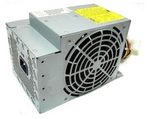 HP PS-5181-2HB1 Power Supply 185W