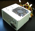 HP PS-6401-08HT Power Supply 400W