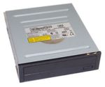 HP LTN-4891S Optical Drive