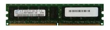HP M391T5663AZ3-CE6 Memory